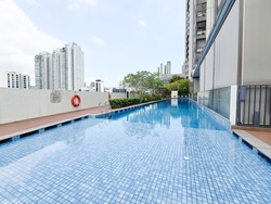 Uptown @ Farrer (D8), Apartment #556598491